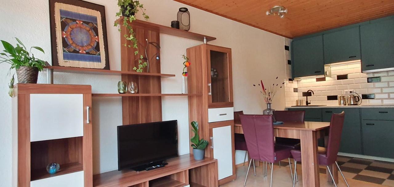 Gasthaus Zum Schneider Pottenstein Ngoại thất bức ảnh