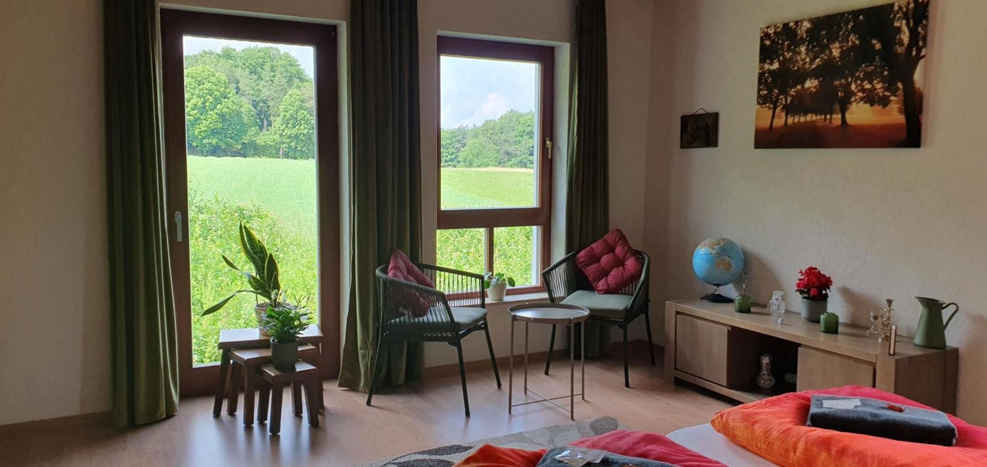 Gasthaus Zum Schneider Pottenstein Ngoại thất bức ảnh